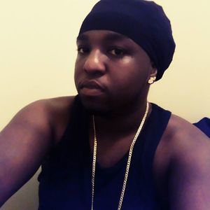 Meet your Posher, Deon